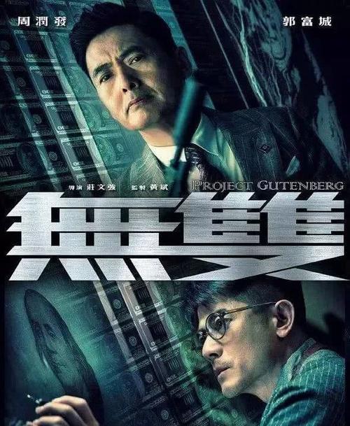 高仿萨尔瓦多护照